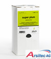 Plum Super Plum  Bag-in-box 1.4 L